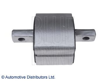 Подушка двигателя BLUE PRINT ADA108033