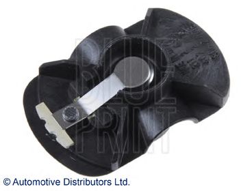 Бегунок распределителя зажигани BLUE PRINT ADC41436