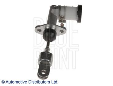 Главный цилиндр сцепления BLUE PRINT ADC43418