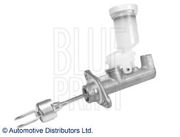 Главный цилиндр сцепления BLUE PRINT ADC43432