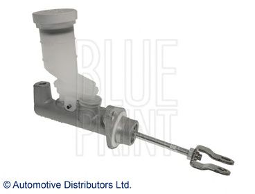 Главный цилиндр сцепления BLUE PRINT ADC43447