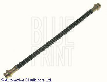 Тормозной шланг BLUE PRINT ADC45314