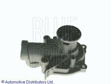 Помпа BLUE PRINT ADC49151
