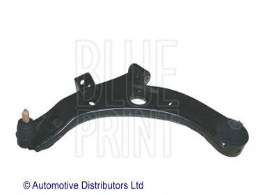 Рычаг подвески BLUE PRINT ADD68631