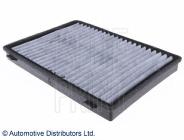 Фильтр салона BLUE PRINT ADG02579