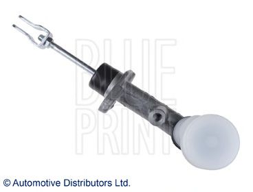 Главный цилиндр сцепления BLUE PRINT ADG03406