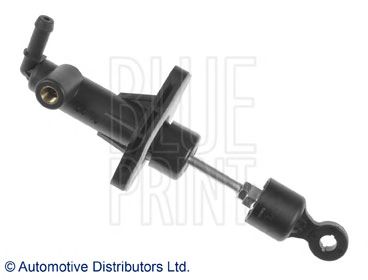 Главный цилиндр сцепления BLUE PRINT ADG03436