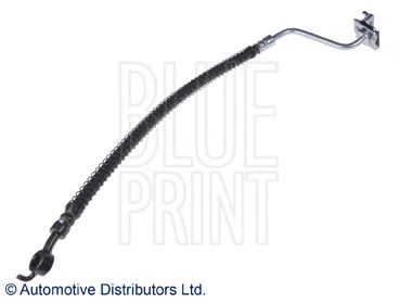 Тормозной шланг BLUE PRINT ADG053265