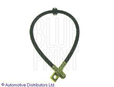 Тормозной шланг BLUE PRINT ADG05359
