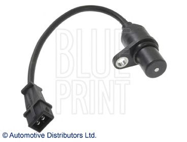 Датчик импульсов BLUE PRINT ADG07210
