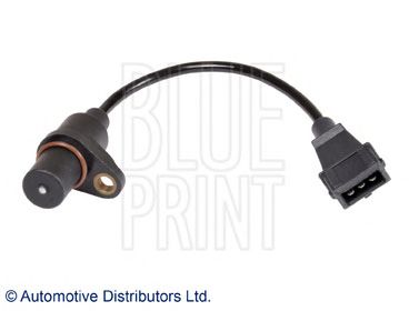 Датчик импульсов BLUE PRINT ADG07222