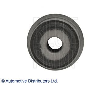 Сайлентблок важеля BLUE PRINT ADG08084