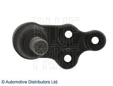 Несучий / направляючий шарнір BLUE PRINT ADG086137