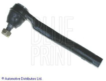 Наконечник рулевой тяги BLUE PRINT ADG08788