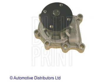 Помпа BLUE PRINT ADG09160