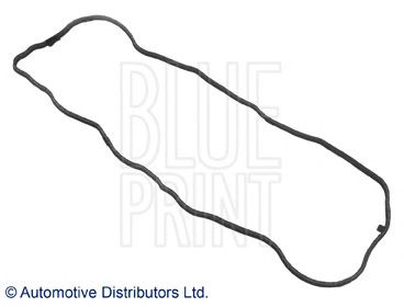 Прокладка клапанной крышки BLUE PRINT ADH26738