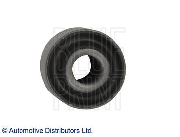 Сайлентблок важеля BLUE PRINT ADH28012