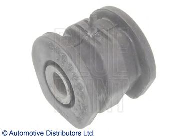 Сайлентблок рычага BLUE PRINT ADH28025