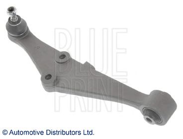 Рычаг подвески BLUE PRINT ADH28640
