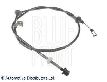 Трос сцепления BLUE PRINT ADK83837