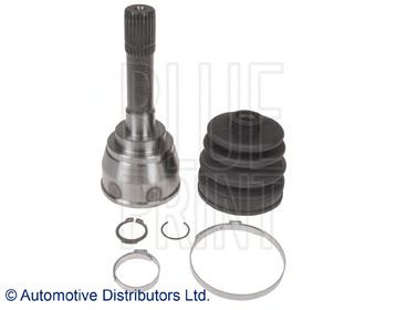 Комплект ШРУСов BLUE PRINT ADK88904