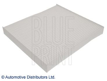 Фильтр салона BLUE PRINT ADM52503