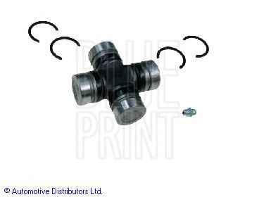 Карданный шарнир BLUE PRINT ADM53902