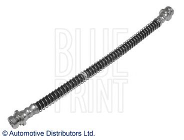 Тормозной шланг BLUE PRINT ADM553113