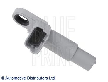 Датчик положения распредвала BLUE PRINT ADM57213