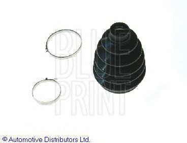 Комплект пыльника ШРУСа BLUE PRINT ADM58134