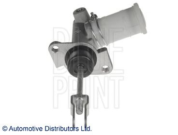 Головний циліндр зчеплення BLUE PRINT ADN13425