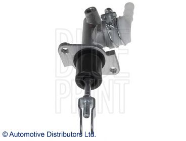 Главный цилиндр сцепления BLUE PRINT ADN13445