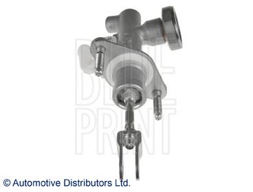 Главный цилиндр сцепления BLUE PRINT ADN13447