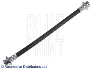 Тормозной шланг BLUE PRINT ADN153123
