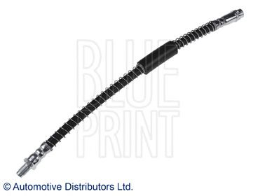 Тормозной шланг BLUE PRINT ADN153148