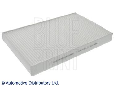Фильтр салона BLUE PRINT ADP152509