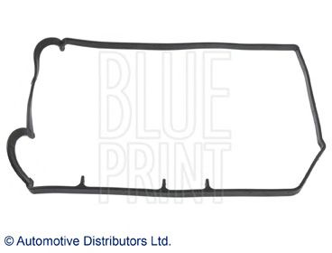 Прокладка клапанной крышки BLUE PRINT ADS76720