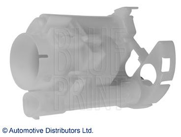 Топливный фильтр BLUE PRINT ADT32375C