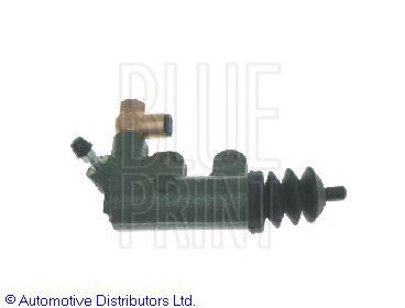 Рабочий цилиндр сцепления BLUE PRINT ADT33666