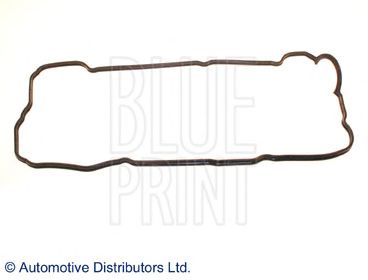 Прокладка клапанной крышки BLUE PRINT ADT36773