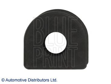 Опора, стабилизатор BLUE PRINT ADT380112