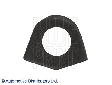 Опора, стабилизатор BLUE PRINT ADT380115