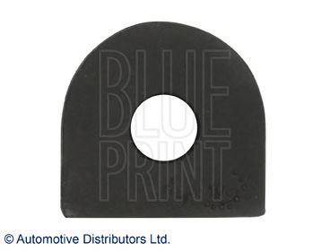 Опора, стабилизатор BLUE PRINT ADT38025