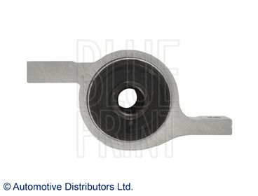 Сайлентблок рычага BLUE PRINT ADT38062