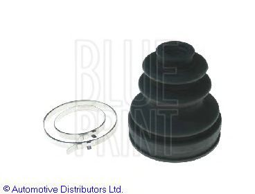 Комплект пильника ШРКШ BLUE PRINT ADT38187