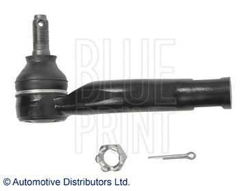 Наконечник рулевой тяги BLUE PRINT ADT387133