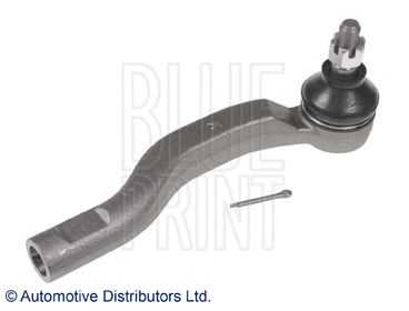 Наконечник рулевой тяги BLUE PRINT ADT387199