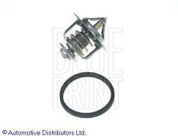 Термостат BLUE PRINT ADT39204