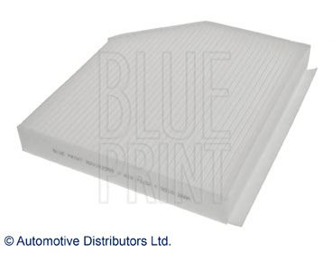Фильтр салона BLUE PRINT ADV182509