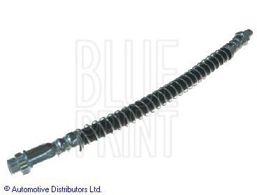Тормозной шланг BLUE PRINT ADZ95323